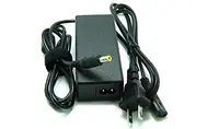 ELO-E683396