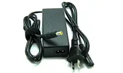 ELO-E683396