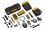 LIQ-KIT-FQM-100MIC