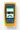 LIQ-KIT-FQM-100MIC