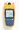 LIQ-KIT-FQM-100MIC