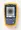 LIQ-KIT-FQM-100MIC