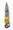 LIQ-KIT-FQM-100MIC