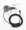 LIQ-KIT-FQM-100MIC