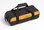 LIQ-KIT-FQM-100MIC