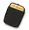 LIQ-KIT-FQM-100MIC
