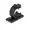 STC CBMCC2
