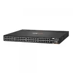 HPE R8Q69A
