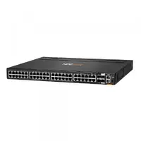 HPE-R8Q69A
