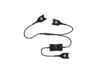 EPOS USA-1000761