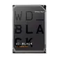 Western Digital-WD6004FZBX