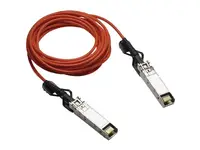 HPE-JL689A