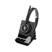 EPOS USA-1000629