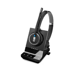 EPOS USA-1000629