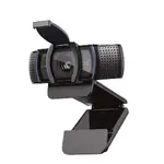 Logitech 960-001257