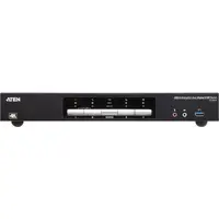 Aten Technologies-CS1144DP4UN