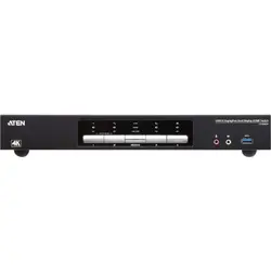 Aten Technologies-CS1144DP4UN