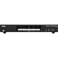 Aten Technologies-CS1144DP4UN