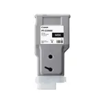 CANON CNM2889C001