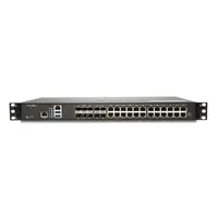 SONICWALL-02-SSC-7368