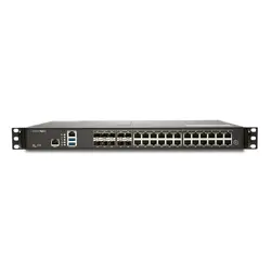 SONICWALL-02-SSC-7368