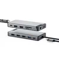 ALOGIC-DUCDDV3V2