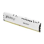 KINGSTON KF556C40BWK2-64