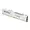 KF556C40BWK2-64