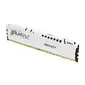 KINGSTON-KF556C40BWK2-64