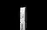KF556C40BWK2-64
