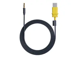 Logitech-951-000089
