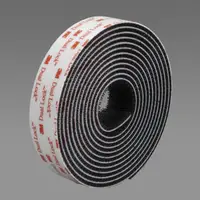 3M-7010382547