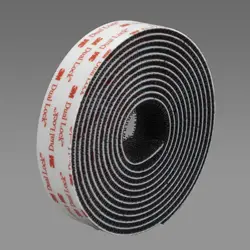3M-7010382547