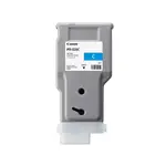 CANON CNM2891C001
