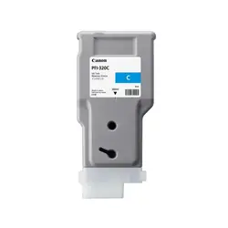 CANON-CNM2891C001