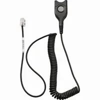 EPOS USA-1000838