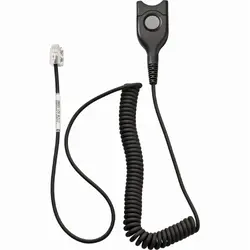 EPOS USA-1000838