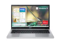 ACER UD.P02AA.06V