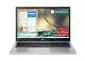 ACER-UD.P02AA.06V
