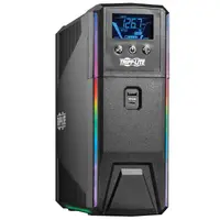 Eaton Tripplite-SMART1000PSGLCD