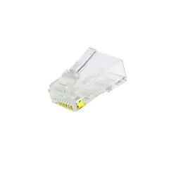 WELTRON-44-751-8LB6N