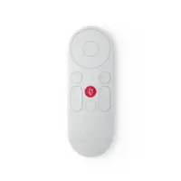 Logitech-952-000058