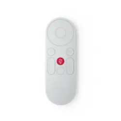 Logitech-952-000058