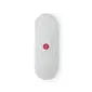 Logitech-952-000058
