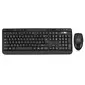 Adesso-WKB-1320CB