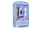 Thermaltake CA-1Y4-00SFWN-00