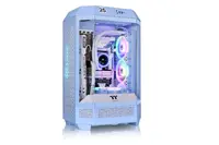Thermaltake-CA-1Y4-00SFWN-00