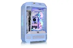 Thermaltake-CA-1Y4-00SFWN-00