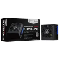 SilverStone-ST1200-PTS