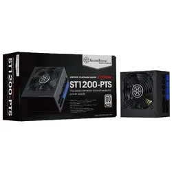 SilverStone-ST1200-PTS